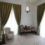 住宿加早餐酒店 Palazzo Restifa