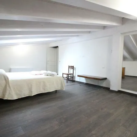 Palazzo Restifa 4*